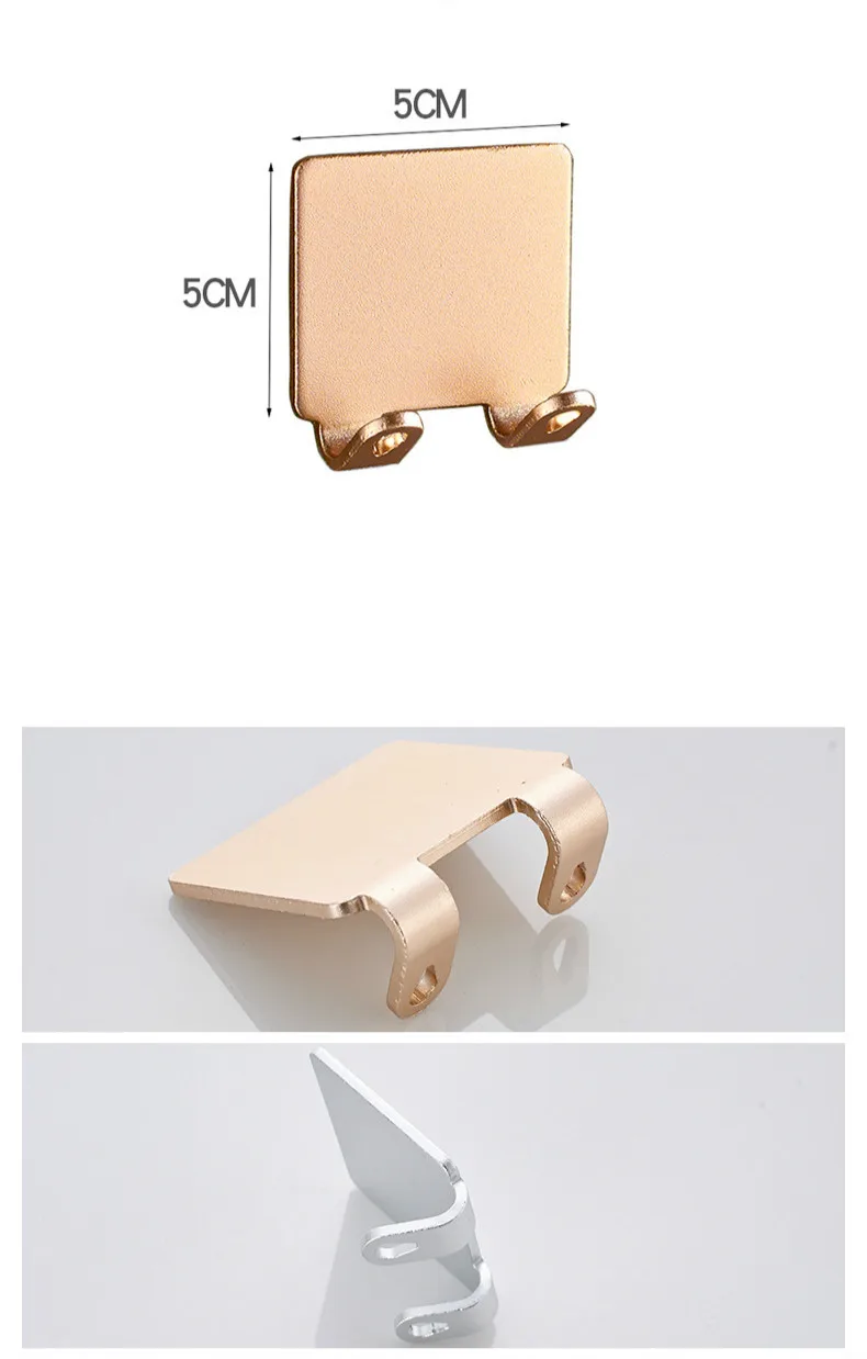 H78425c80ce7a4b0280a9f75bb07144591.jpg?width=790&height=1238&hash=2028