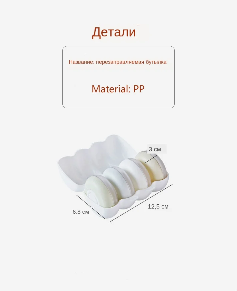 8751256293_1051487683_meitu_21