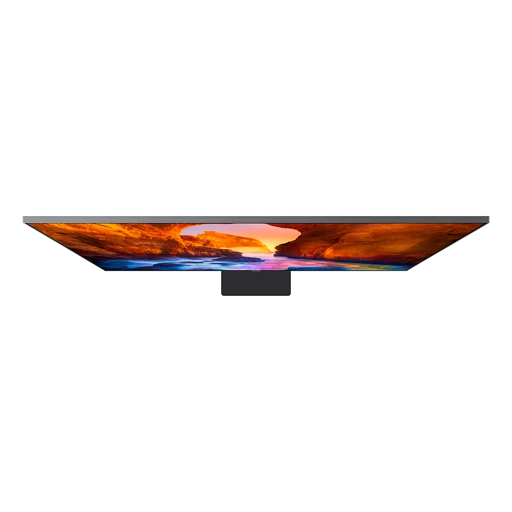 Телевизор Samsung 55" серия 9 4K Smart QLED TV Q90R