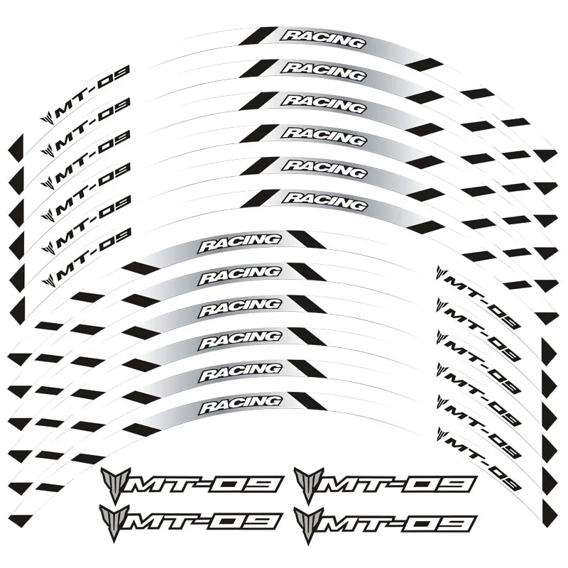 HTB1w_GHX.vrK1RjSspcq6zzSXXa2