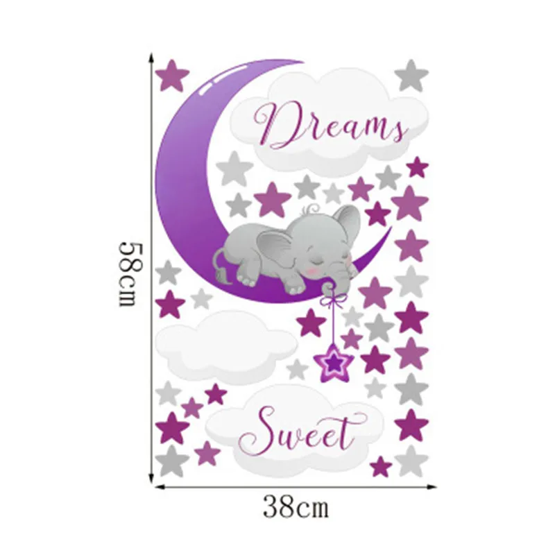 15728758878_500443381.400x400