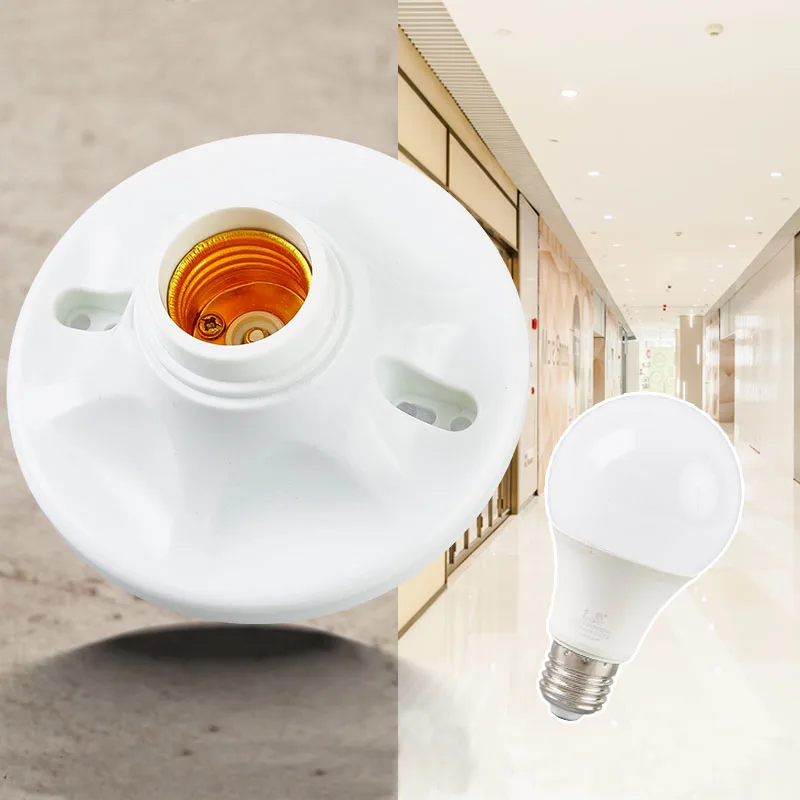 TB2gBARodknBKNjSZKPXXX6OFXa_!!2676138001