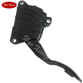 

Good Quality Accelerator Pedal Sensor 18002-CY01A