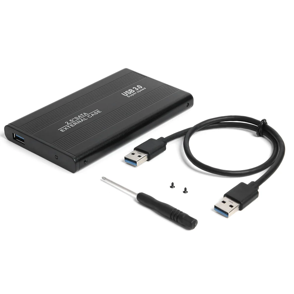 2.5 ġ USB 3.0  HDD SATA 3.0 HDD ϵ ̺ ̽ 5Gbps ˷̴ SSD ڽ  3 ׶Ʈ Ʈ PC