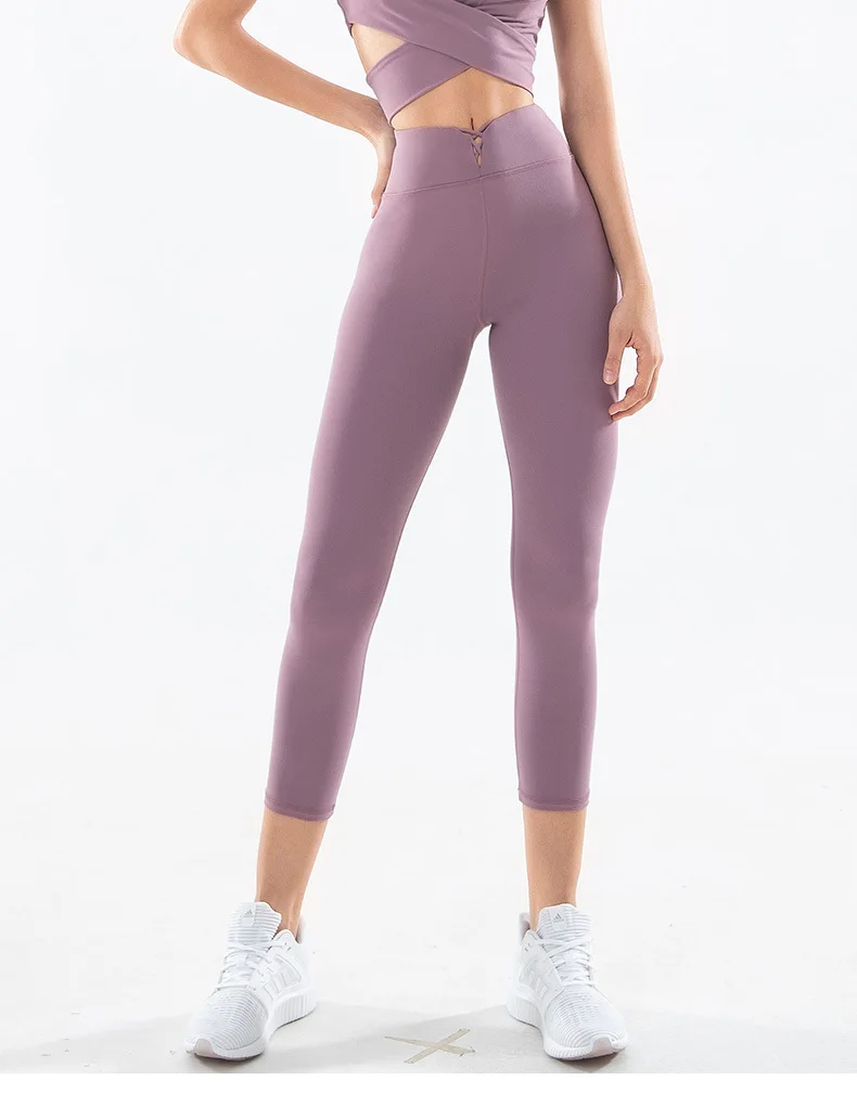 Y26K6697_15.jpg