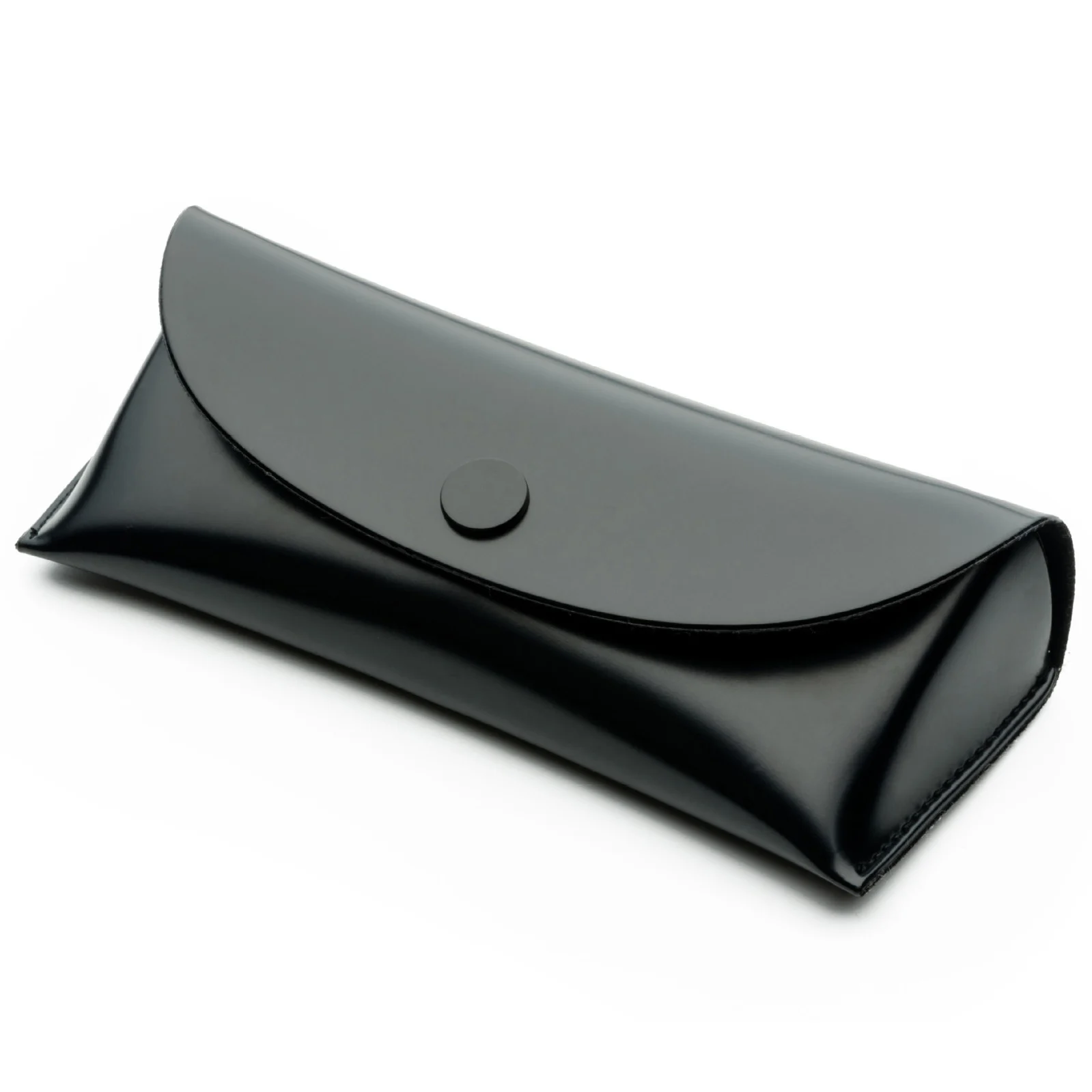 

sunglasses box case screwdriver