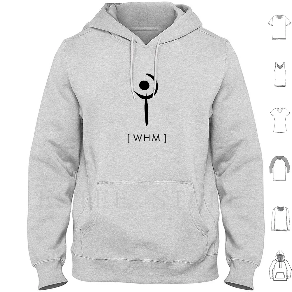 Felpe Con Cappuccio Bianco Mage Manica Lunga Ff14 Job Class Astrologian Bard Black Mage Blue Mage Dancer Dark Knight Dragoon
