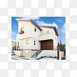 三井家居有限公司凯基分局大津三井ホーム京都五条第一モデルハウス Homepng图片素材免费下载 图片编号590 Png素材网 三井家居有限公司凯基分局大津三井ホーム京都五条第一モデルハウス Homepng图片素材免费下载 图片编号590 Png素材网