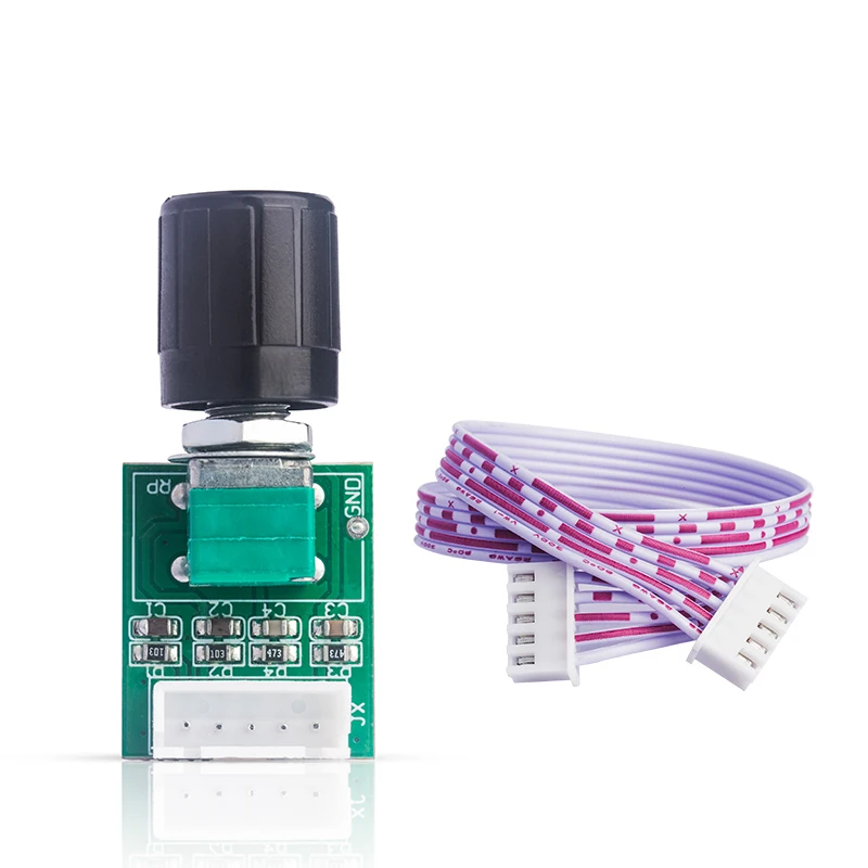 블루투스 호환 클래스 AB 앰프 보드, 스테레오 듀얼 채널 홈 시어터 AUX 앰프 DC9-18V, 50W + 50W TDA7377