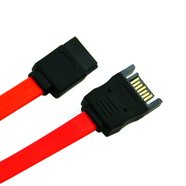 484681-c7e3fd.jpg