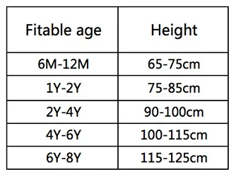 H54fea1eb69e14e559d604546f9aee09ag