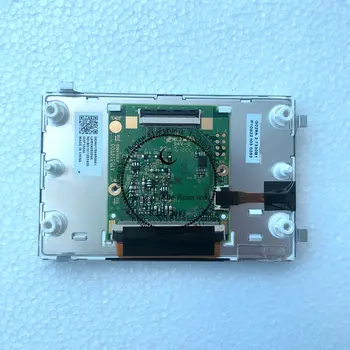 

LAM042G029A/LAM042G065A/ 4.2‘’ Original LCD display screen for car instrument