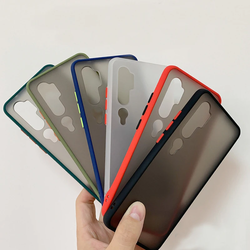 Xiaomi Mi 8 Чехол Купить