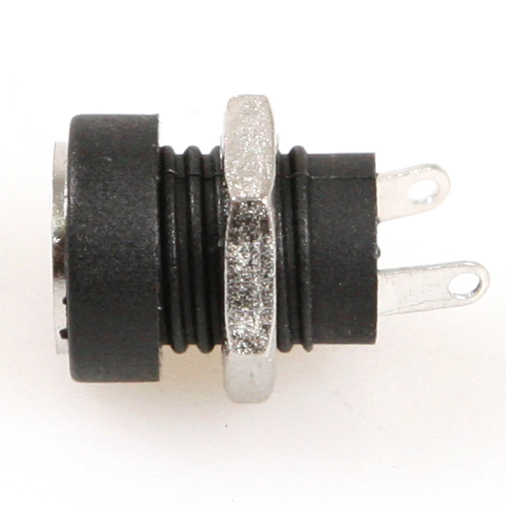 201403142019407343_O