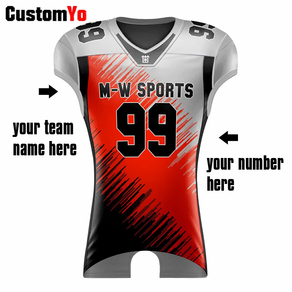 53