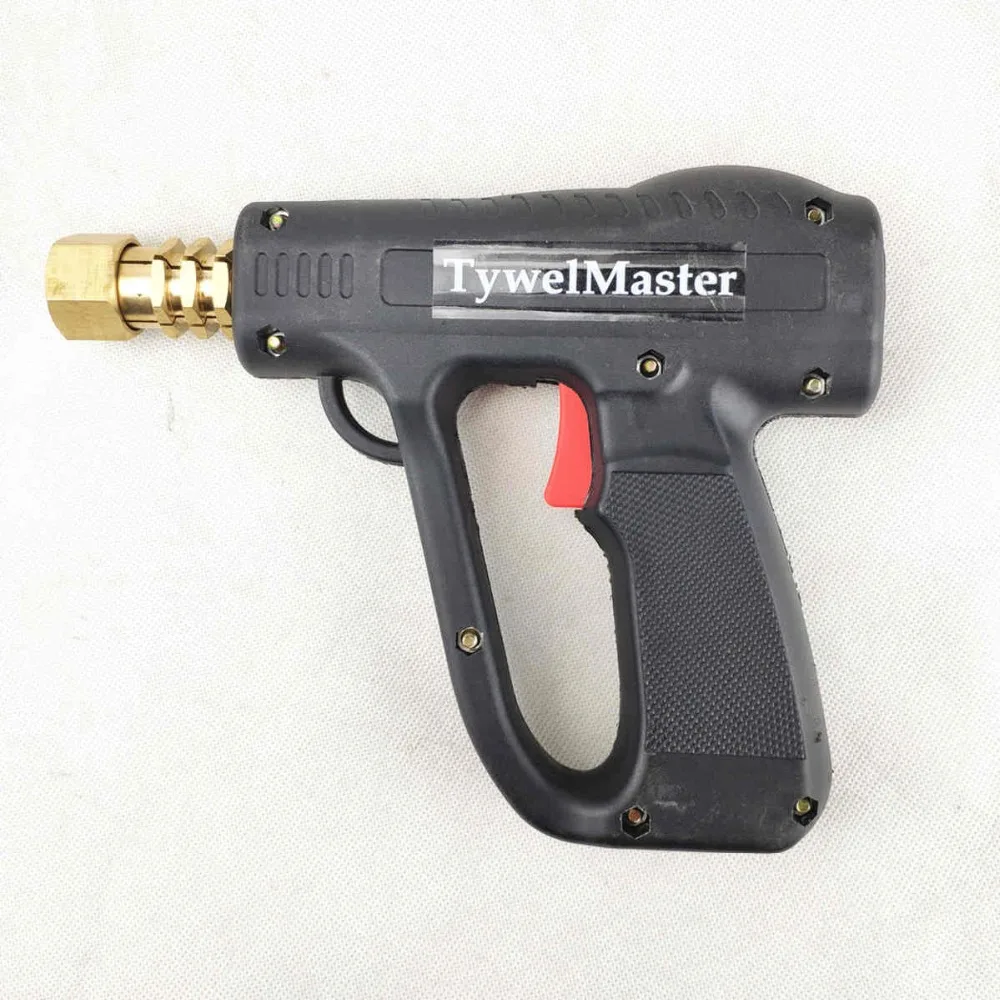 IMG_20181220_143223_副本