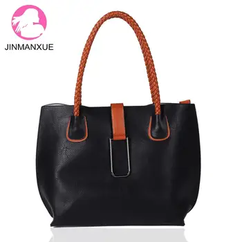 

Luxury Handbags Women Bags Designer Crossbody Bags for Female Purses Fashion Simple Large Capacity Shoulder Bag/Tote Bag