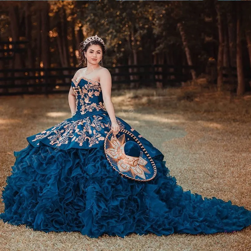Quince Años Vestidos De 15 Para Mellizas Hermosos Vestidos Traje