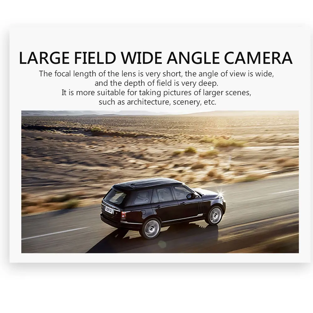 449760_8dc1979029444ce9bc6c4e3cbd3f4998