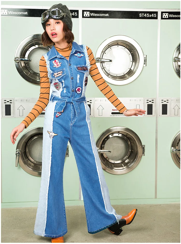 TB2pEE_XOwIL1JjSZFsXXcXFFXa_!!25583300