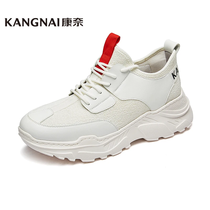 Kangnai smart shoes Clearance