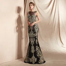 Вечернее платье для мусульманских женщин, платья для матери невесты, дубайские вечерние платья, длинные кружевные вечерние платья на заказ, вечерние платья для женщин, элегантные