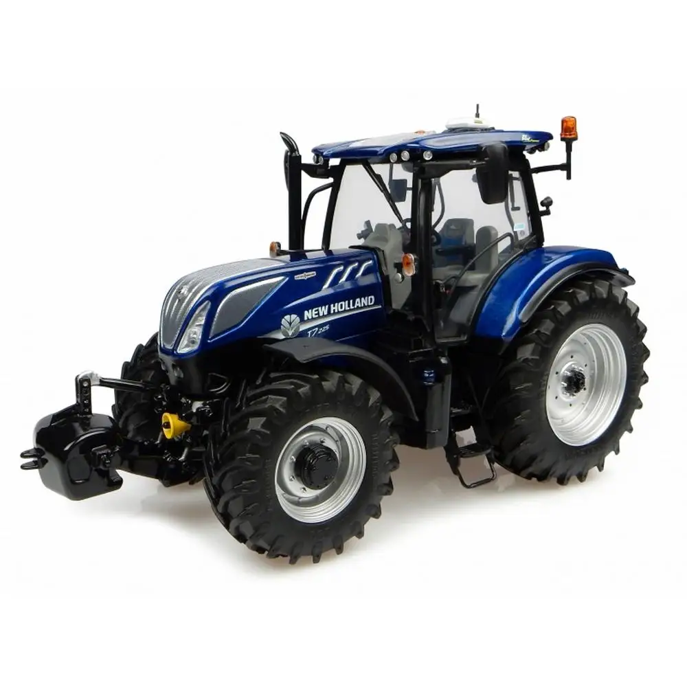 Универсальная модель трактора 1/32 New Holland Blue Power T7.225 2016 UH4976 |