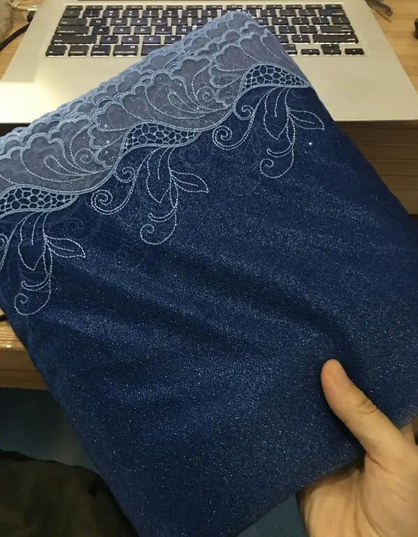 QQ截图20191018172838