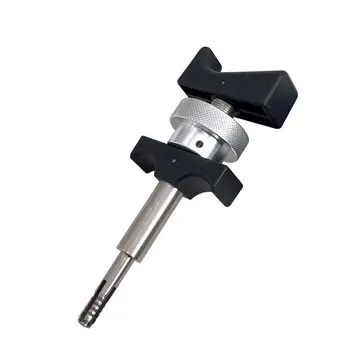 

Handheld Pencil Type Car T10530 Durable Steel Removal Tool Repair Ignition Coil Puller Useful Accessories For SEAT Leon 2013