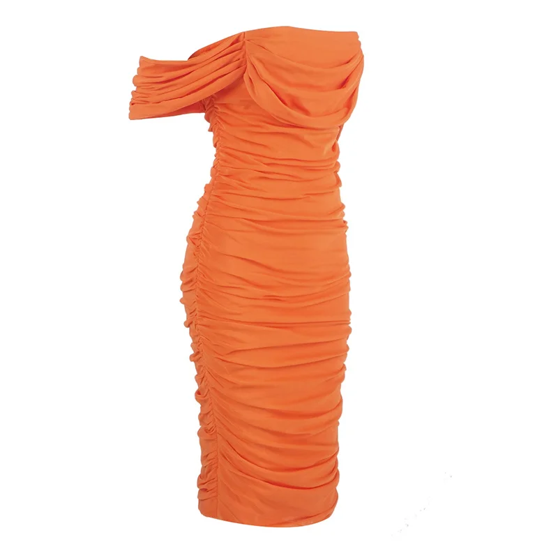 HL5775 ORANGE 2.jpg(19BAB)