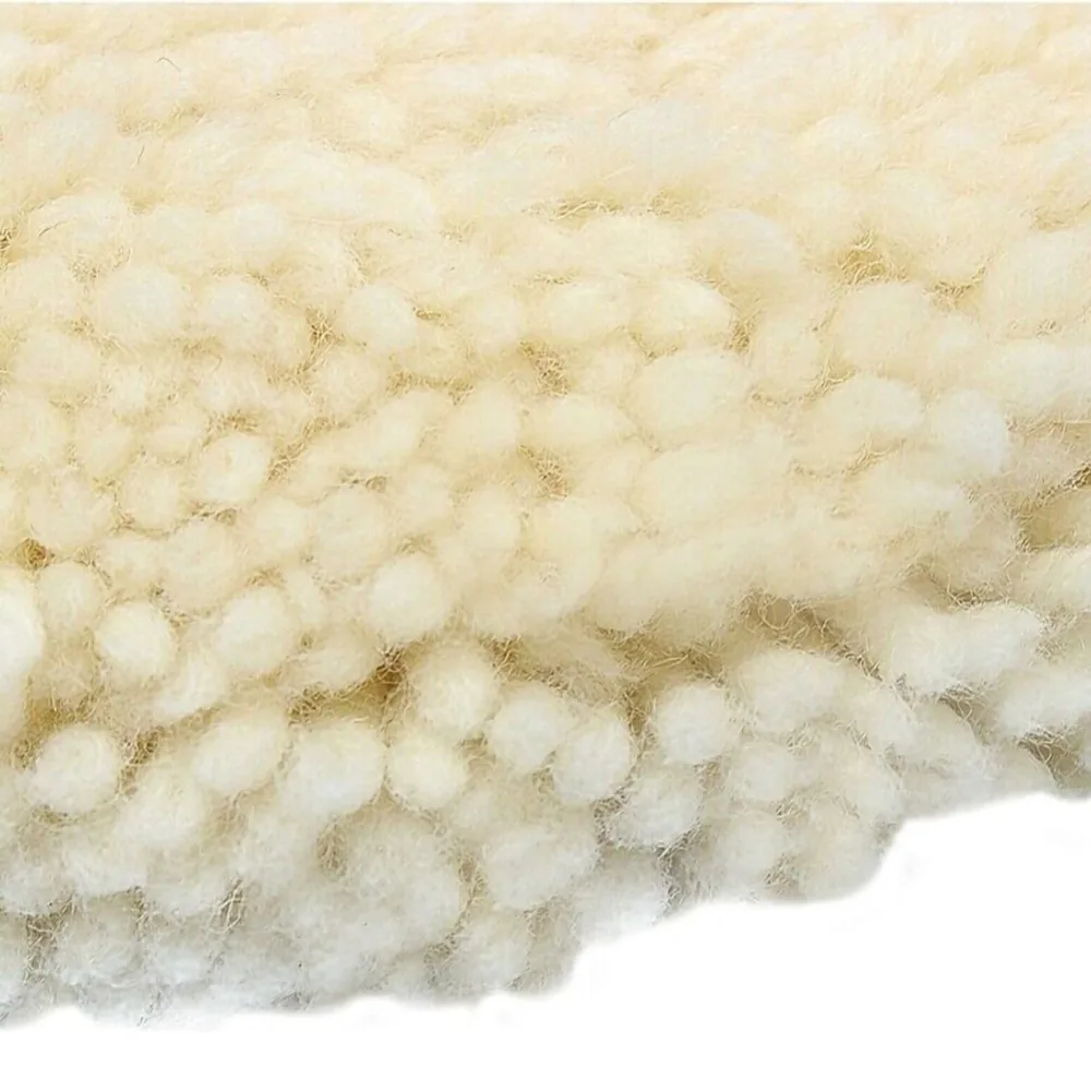 cf427ebb4679e2b18a9acf1a411356ea