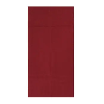 

Outdoor Cycling Riding Sports Soft Metarial Scarf Variety magic multifunctional seamless headscarf mask