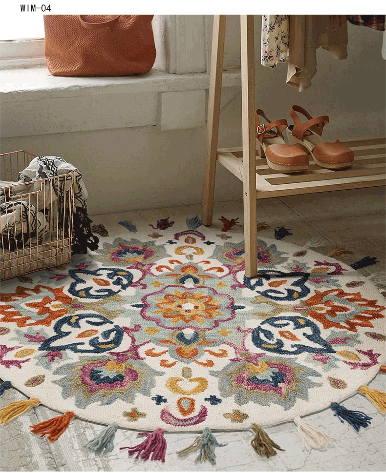 O1CN014ws4tq1EbxVoxKjxn_!!3705600371