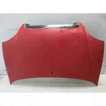 

6640002000 CAPOT HYUNDAI ATOS (MX)