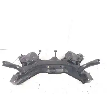 

8275642 Bridge Suzuki Swift Front Azg (nz) 1.2 Cat