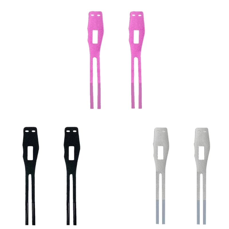 

Повязка на запястье, поддерживающий ремешок, эластичный регулируемый спортивный бандаж, поддерживающий повязку на запястье, эластичный дышащий повязка на запястье G99D