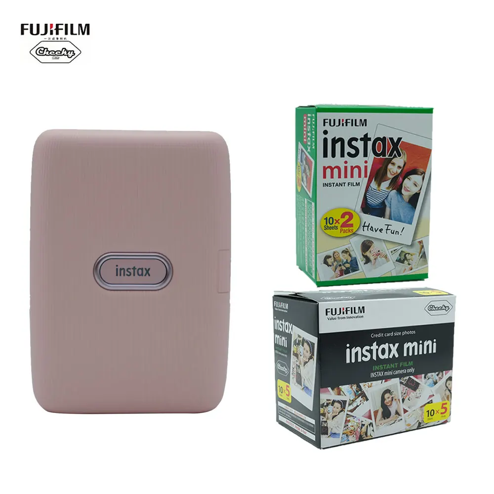 hp designjet t520 cutter replacement