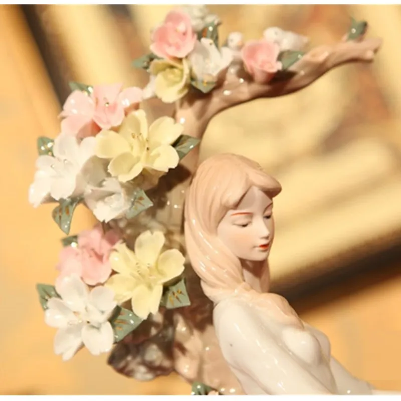 TB2qhAwgXXXXXaCXXXXXXXXXXXX_!!788930044