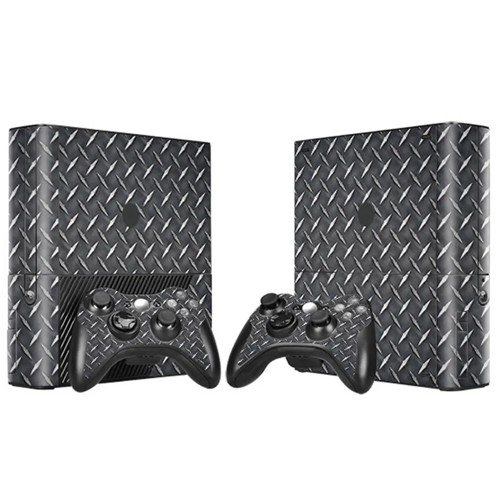 TN-Xbox360E-0056