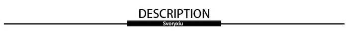 Svoryxiu, дизайнерские зимние пуховики на белом утином пуху, пальто, верхняя одежда, женская, винтажная, с цветочным принтом лилии, теплая верхняя одежда, пальто