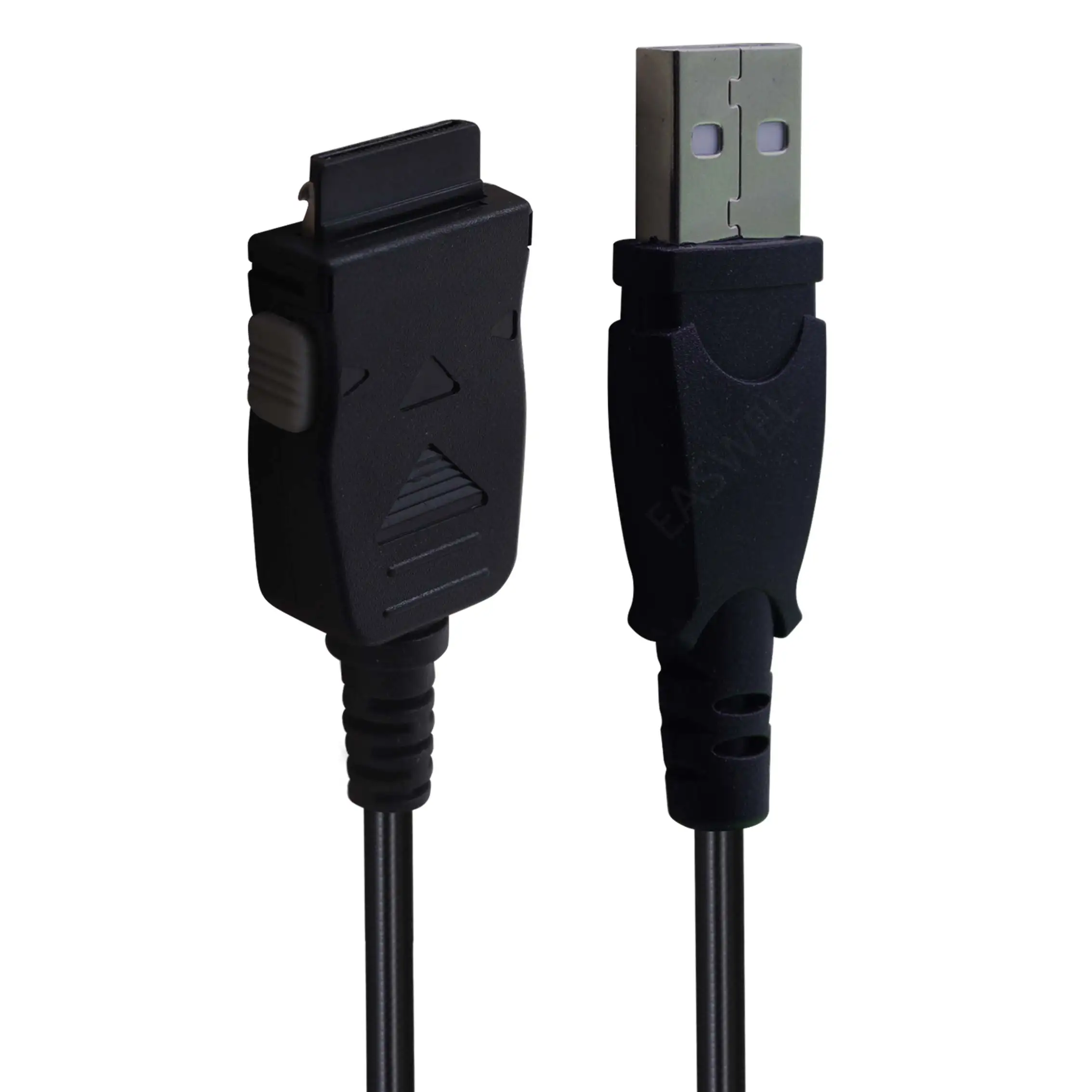 Usb-кабель для передачи данных(синхронизации) и зарядки кабель для samsung YP-S YP-T YP-K3J YP-K5 YP-K5J YP-T9 YP-T8A