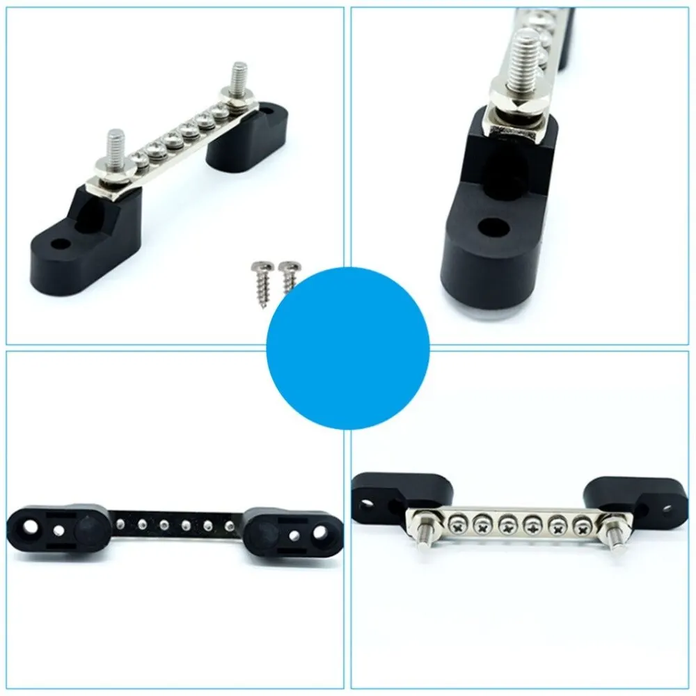 JT605400-C-2020022505-1