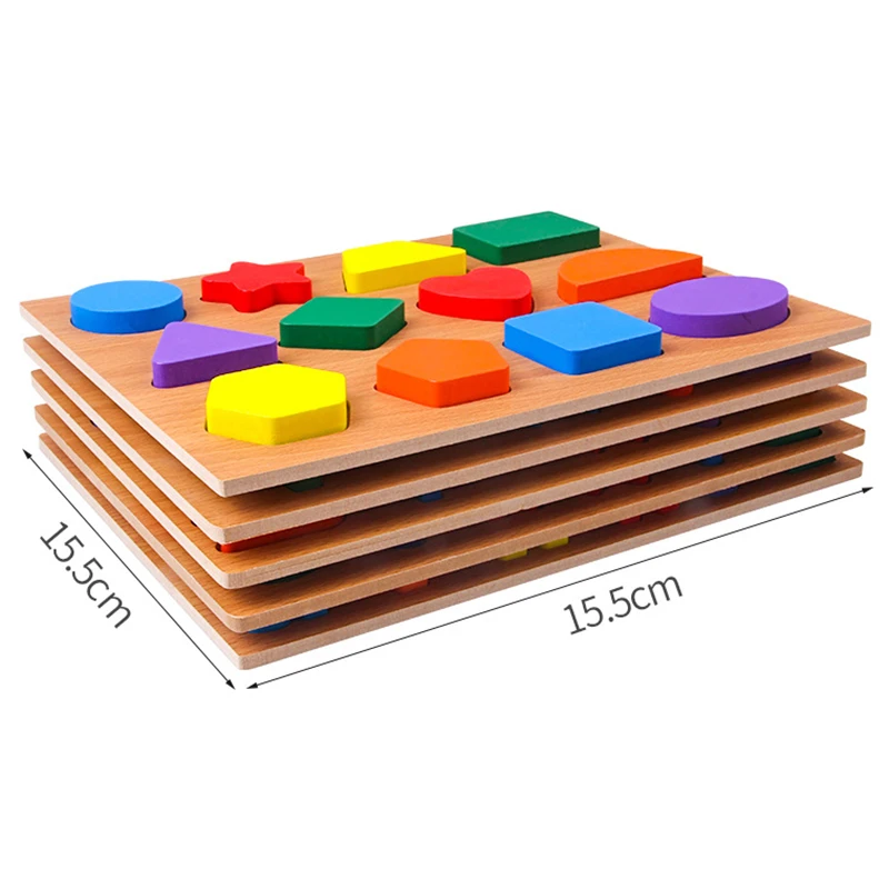 12198600172_843830695