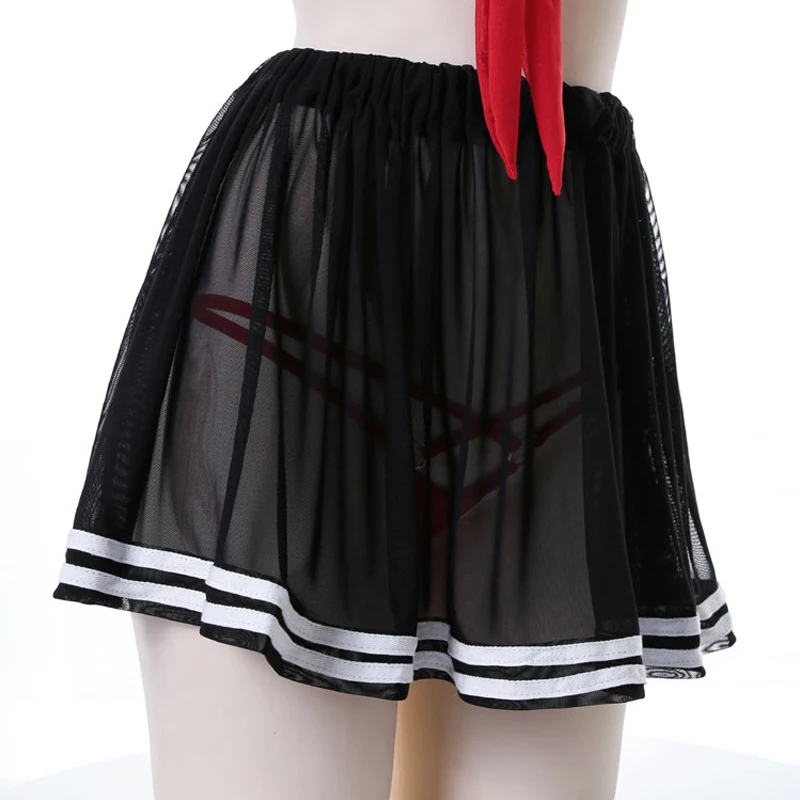 LILICOCHAN Ojbk Anime Cosplay Costume Student Black Uniform School Girl Ladies Erotic Dress For Women Soft Fabric Lace Miniskirt Outfit -Zentai shop online H7844b4dafa4743a8a8001d20e06f9606A.jpg