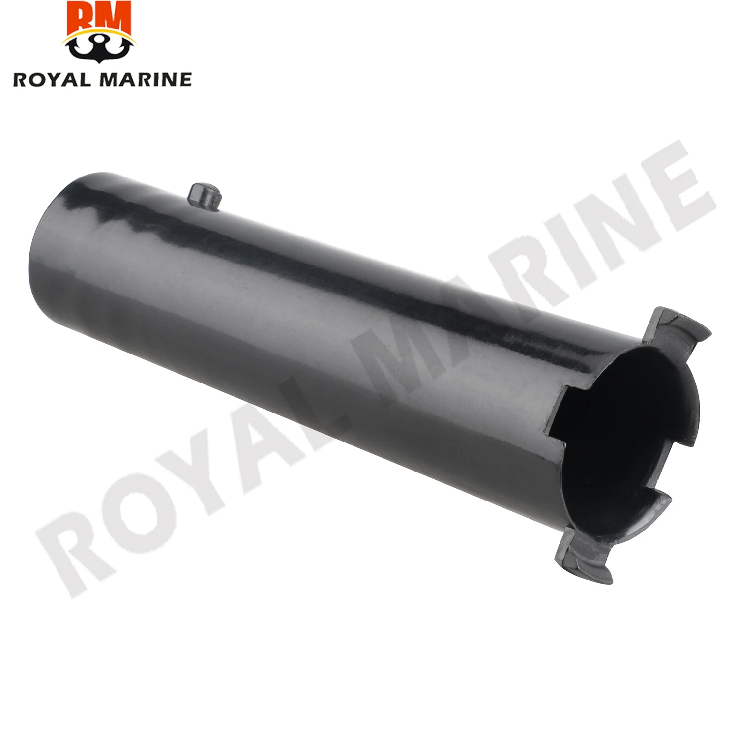 からの Yamaha 4XEG61720000 Drive Shaft（並行輸入品） B005C57QZKkoko’s Shop 通販