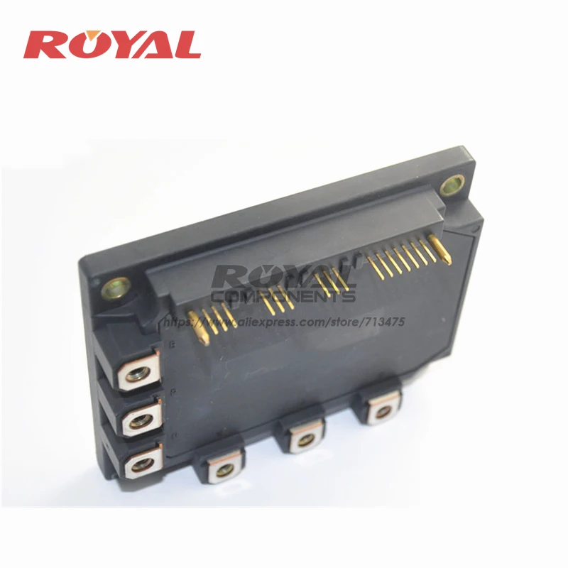 6MBP50RA060-01._副本