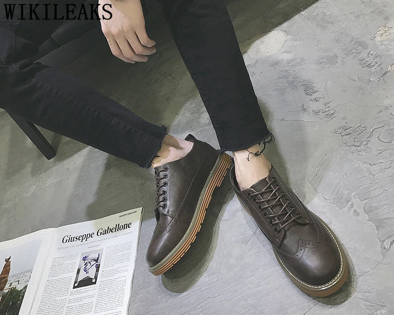 4466626244_149765986_副本