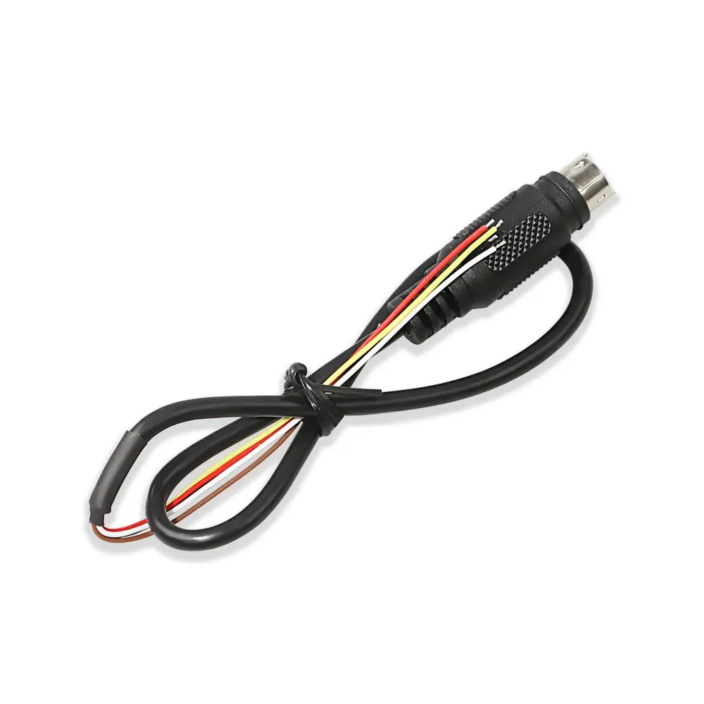 Xhorse Remote Renew Cable work with VVDI MINI Key Tool/VVDI Key Tool Max