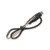 Xhorse Renew Кабель для VVDI Mini Key Tool