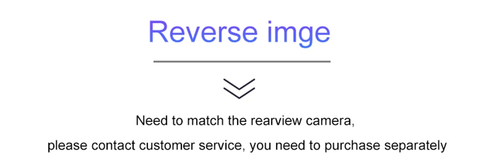 7018B详情页_ (13)